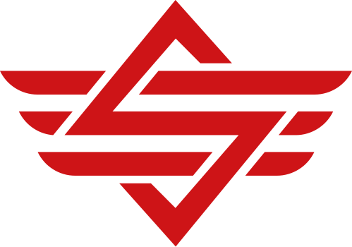 brand-logo